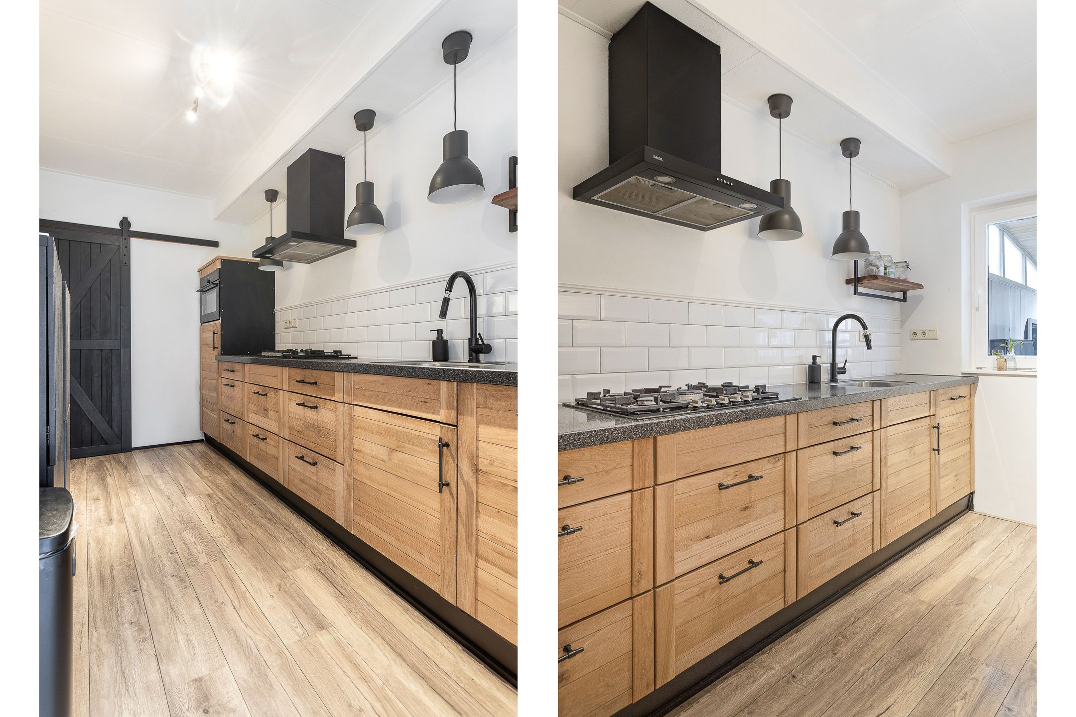 Foto 12 van Liniestraat 60