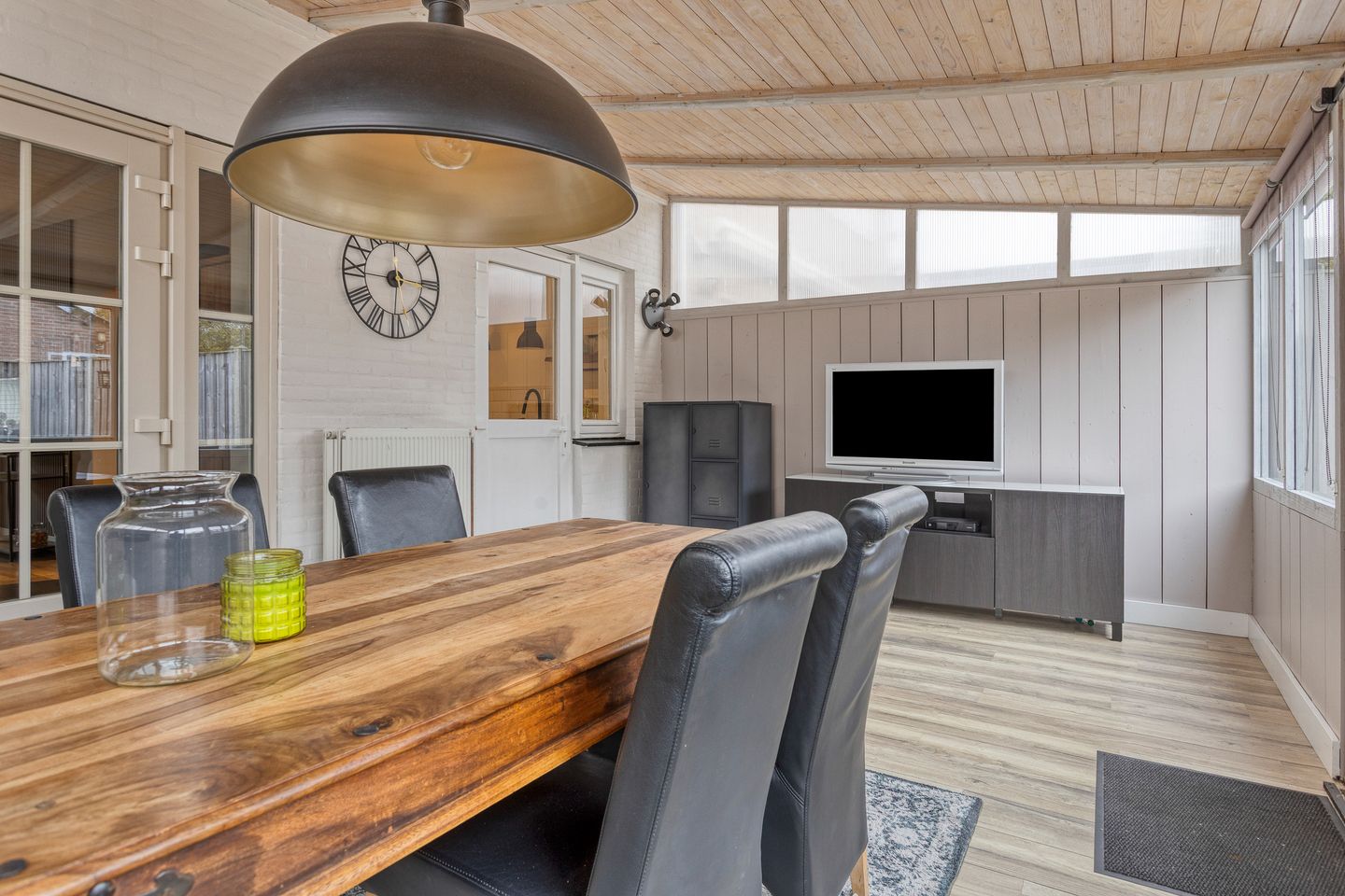 Foto 10 van Liniestraat 60