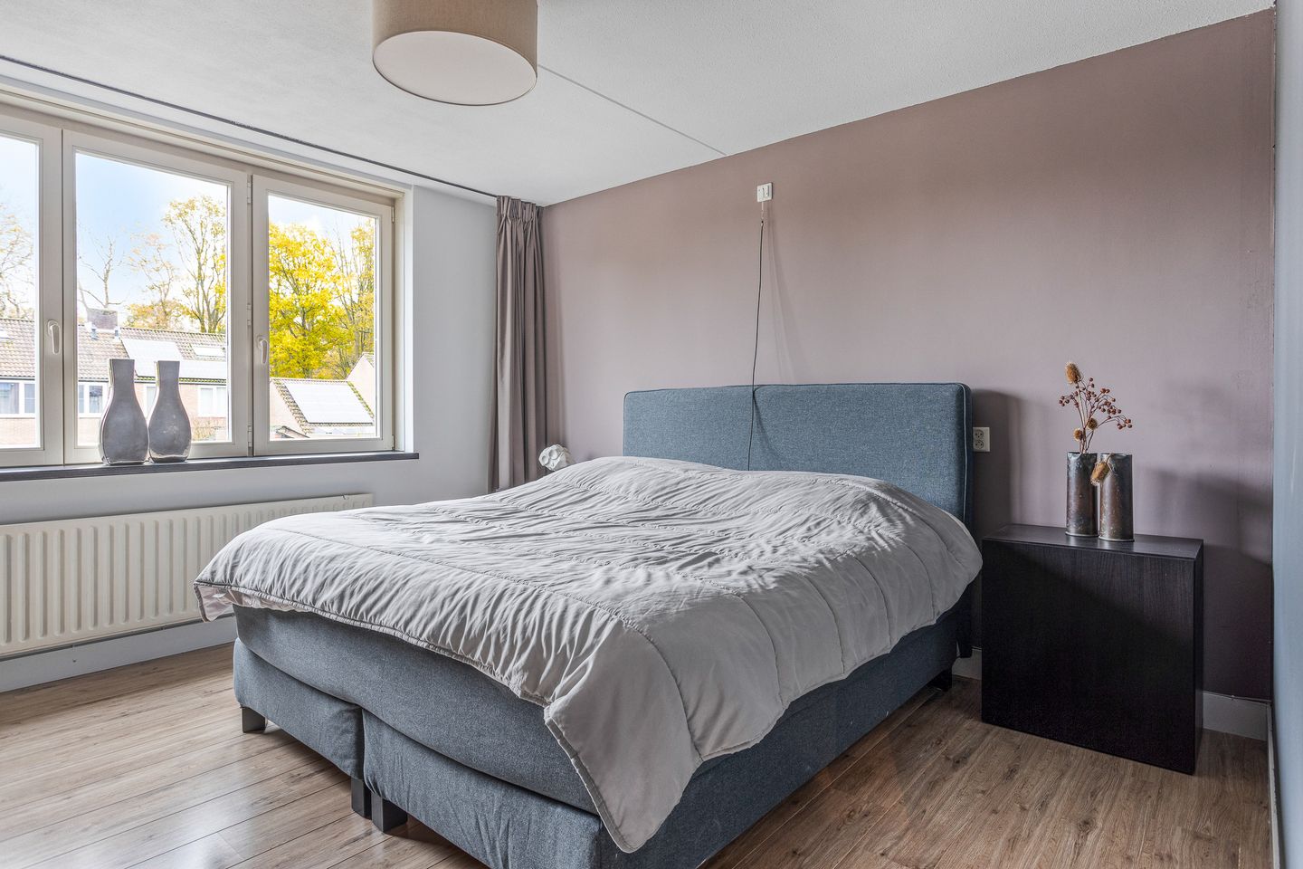 Foto 14 van Liniestraat 60