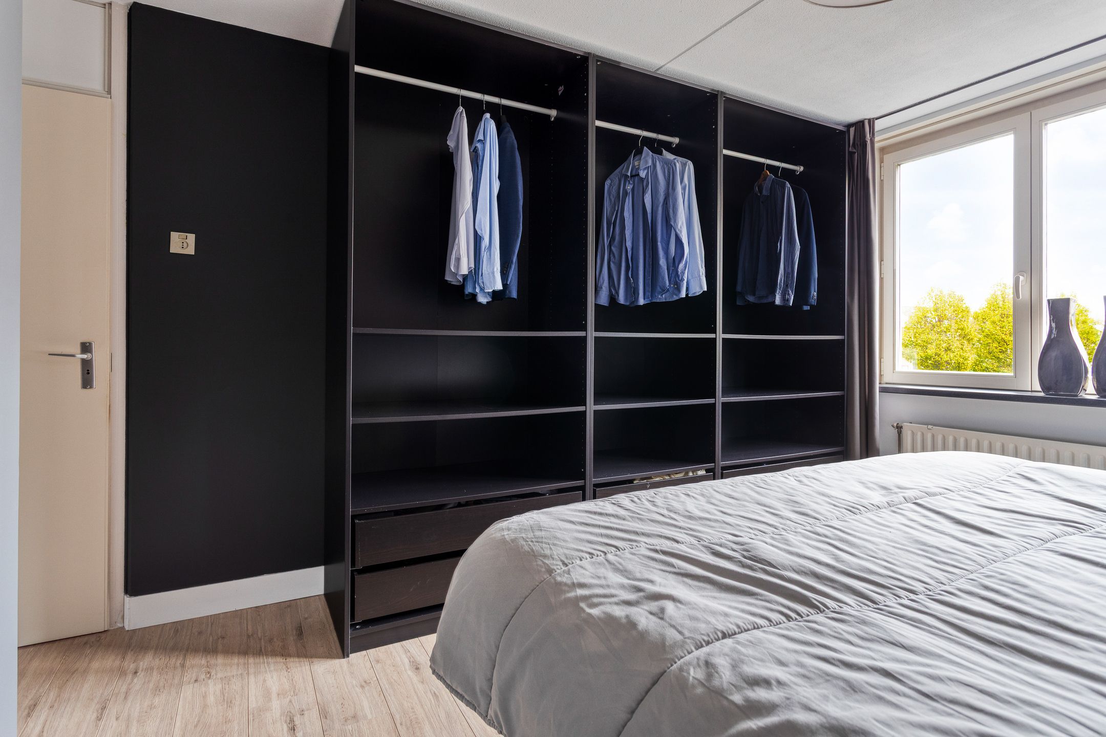 Foto 15 van Liniestraat 60