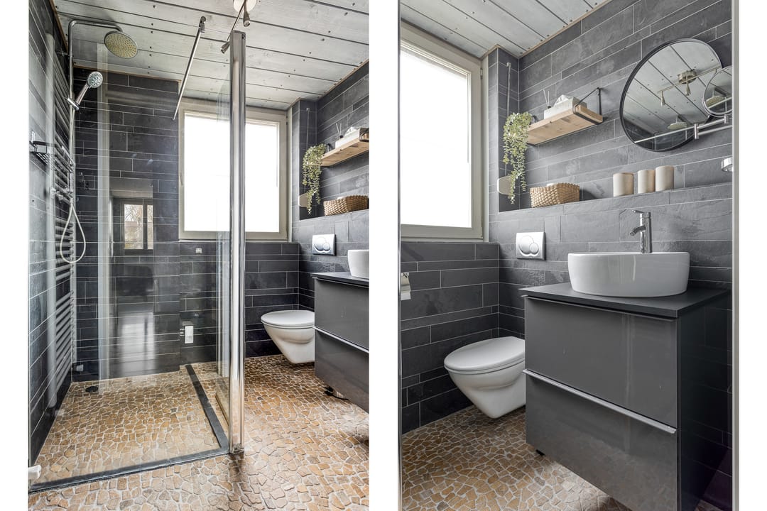 Foto 17 van Liniestraat 60