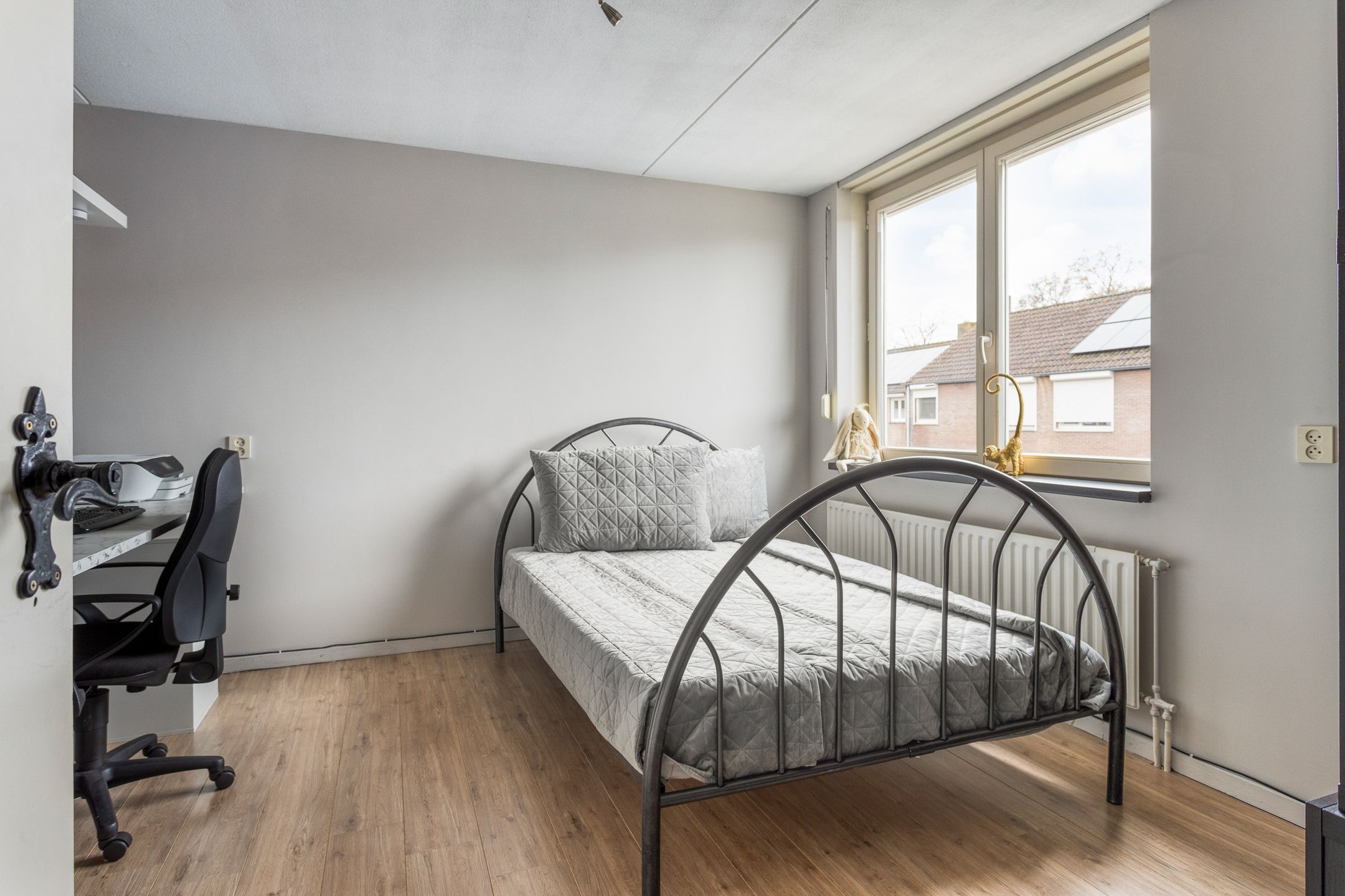 Foto 18 van Liniestraat 60