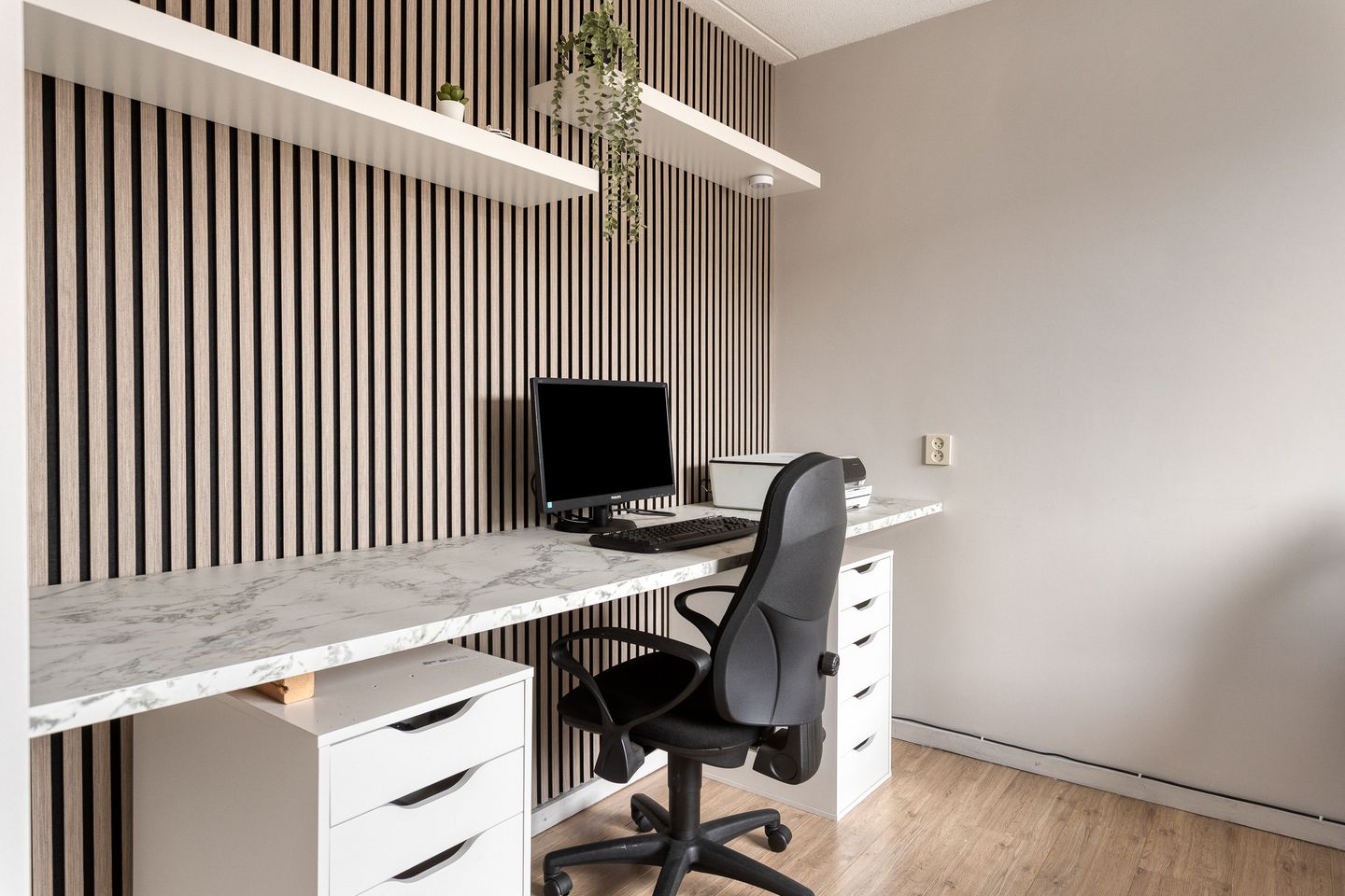 Foto 19 van Liniestraat 60