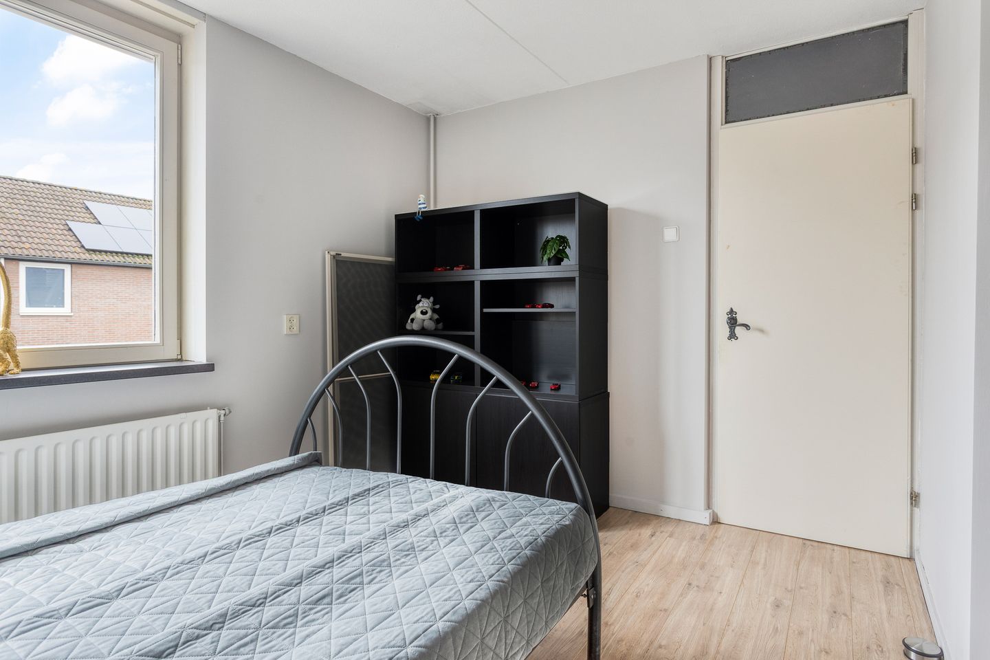 Foto 20 van Liniestraat 60