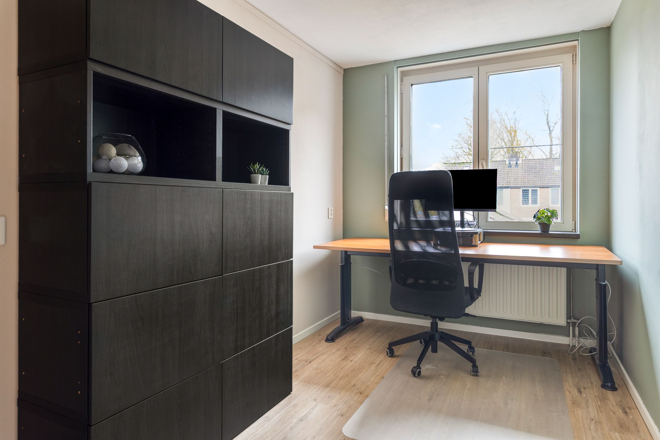 Foto 21 van Liniestraat 60