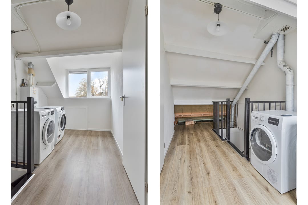 Foto 23 van Liniestraat 60