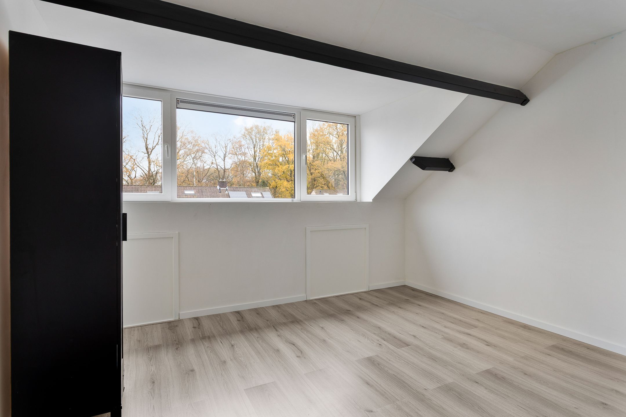 Foto 24 van Liniestraat 60