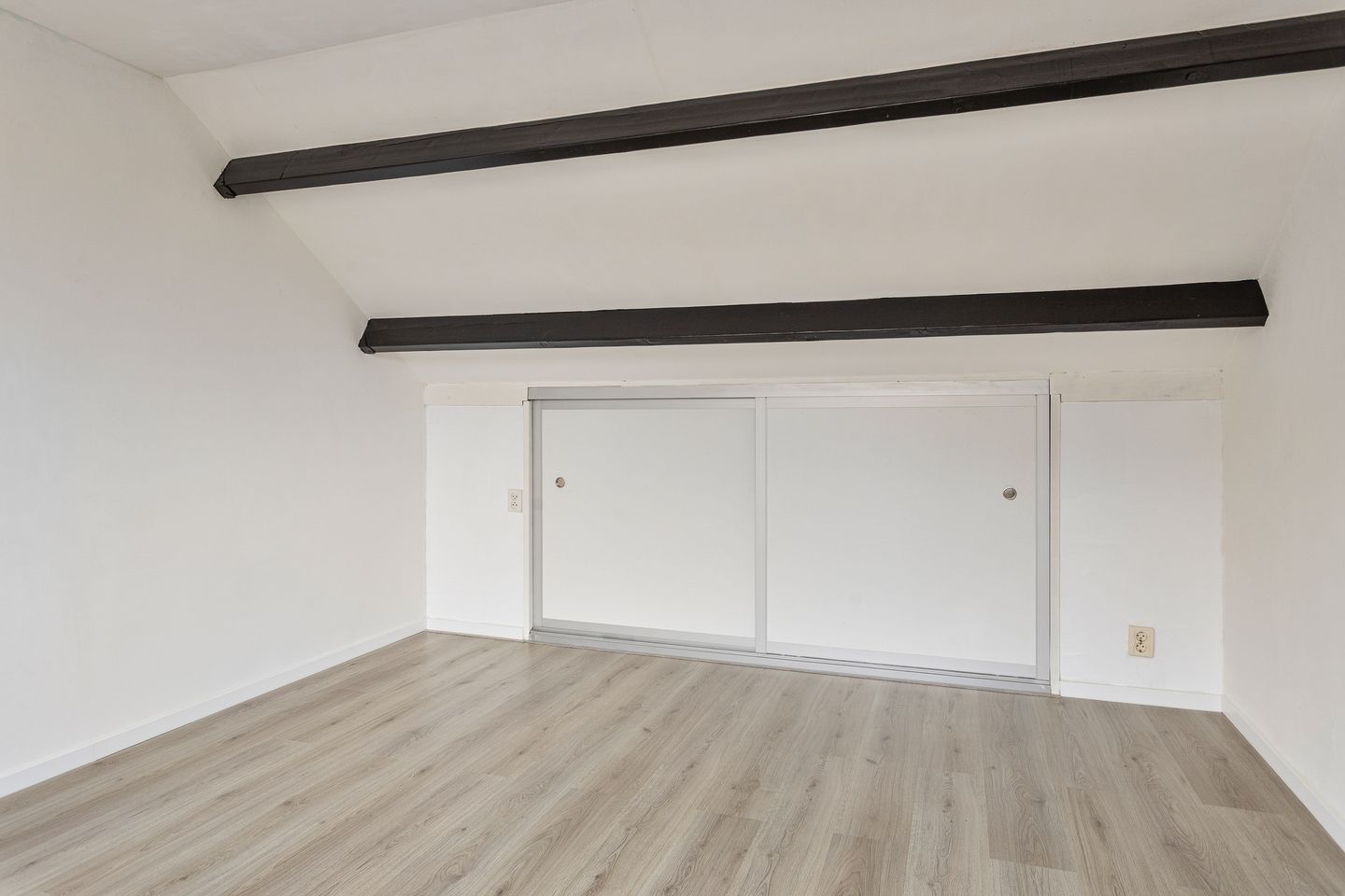 Foto 25 van Liniestraat 60