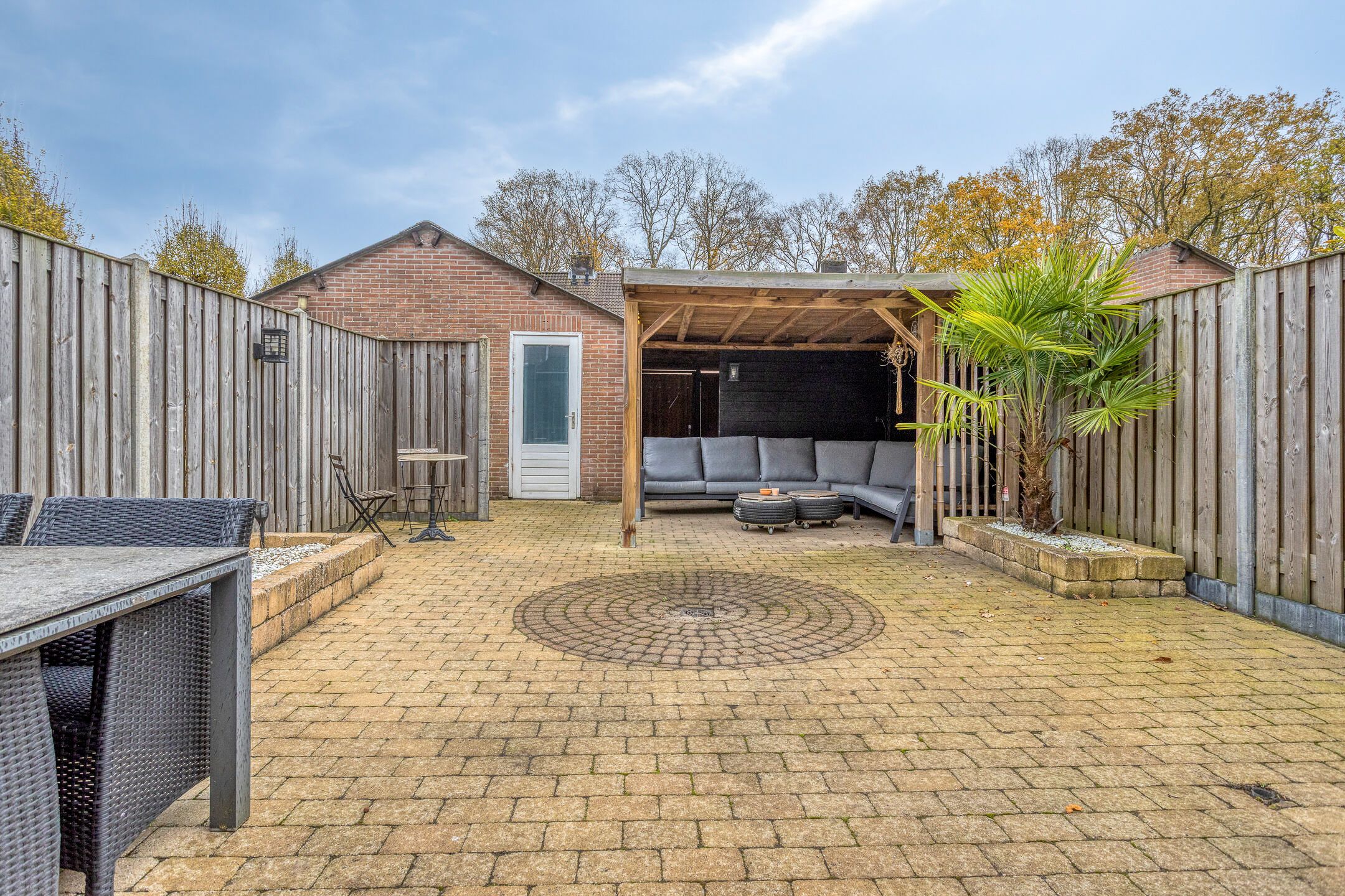 Foto 27 van Liniestraat 60