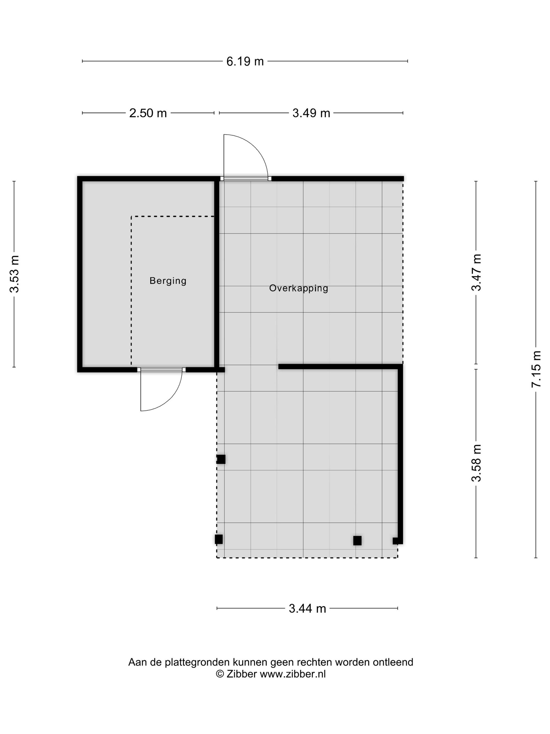 Foto 33 van Liniestraat 60