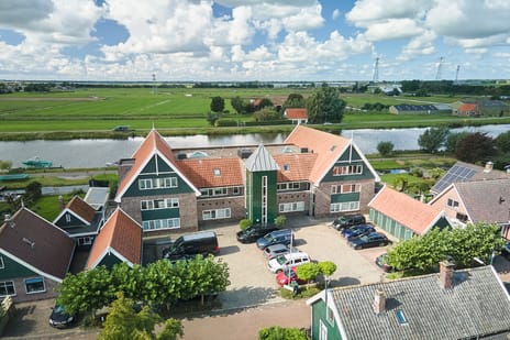 Zuiderstraat thumbnail