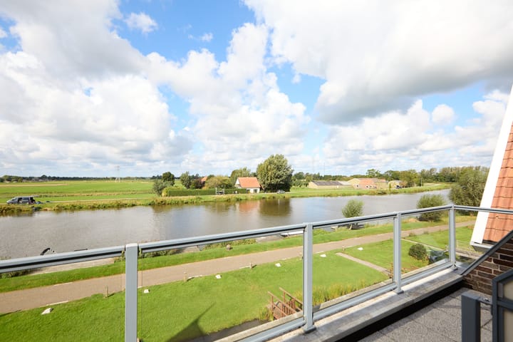 Foto 5 van Zuiderstraat 71-B