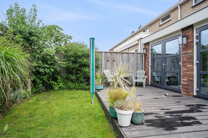 Foto 40 van De Leyen 15