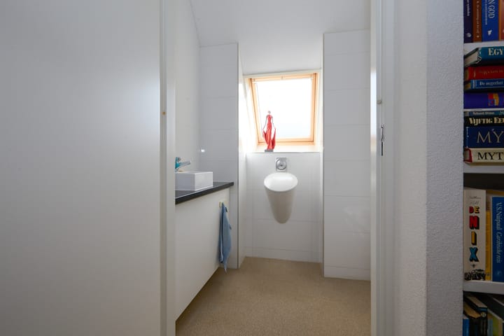 Foto 11 van Zuiderstraat 71-B