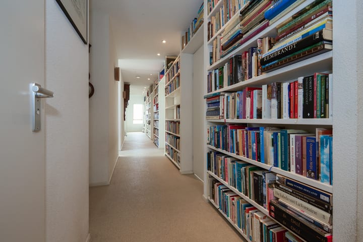 Foto 10 van Zuiderstraat 71-B