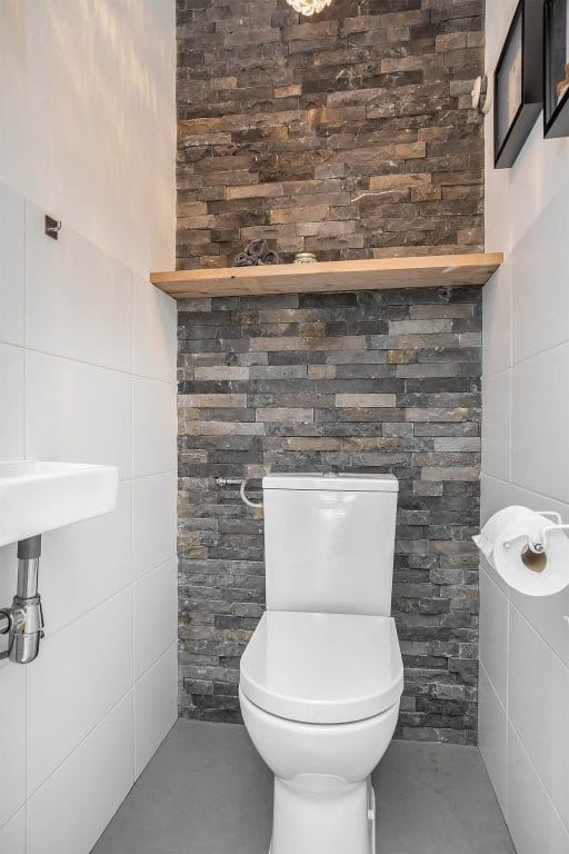 Foto 7 van De Leyen 15