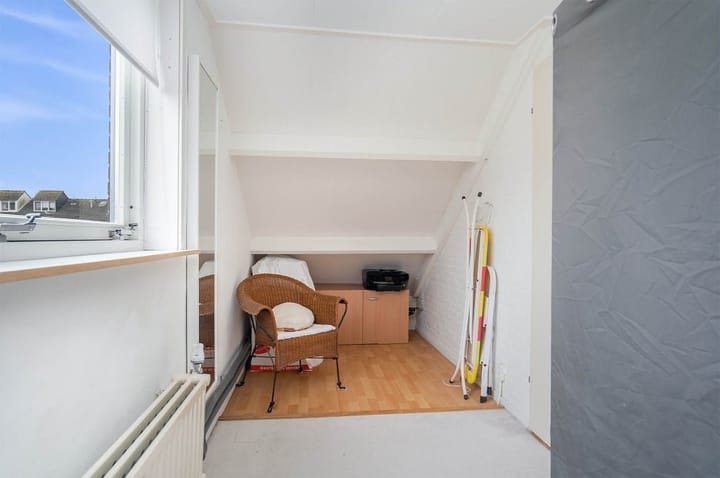 Foto 33 van De Leyen 15