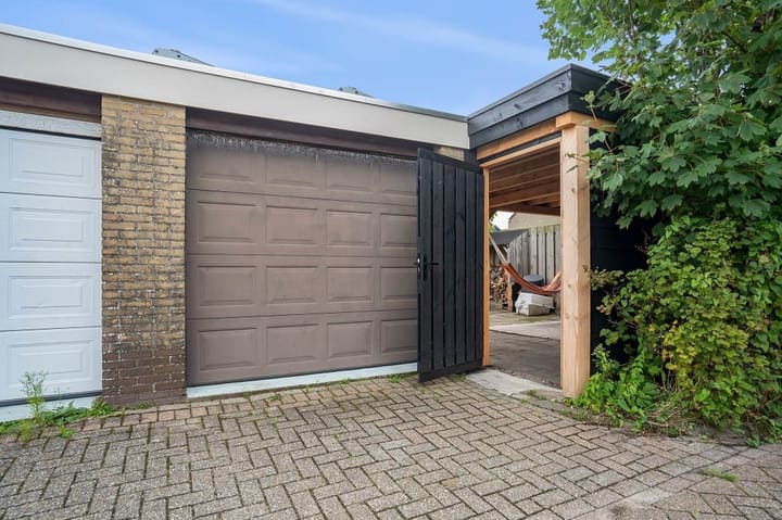 Foto 46 van De Leyen 15