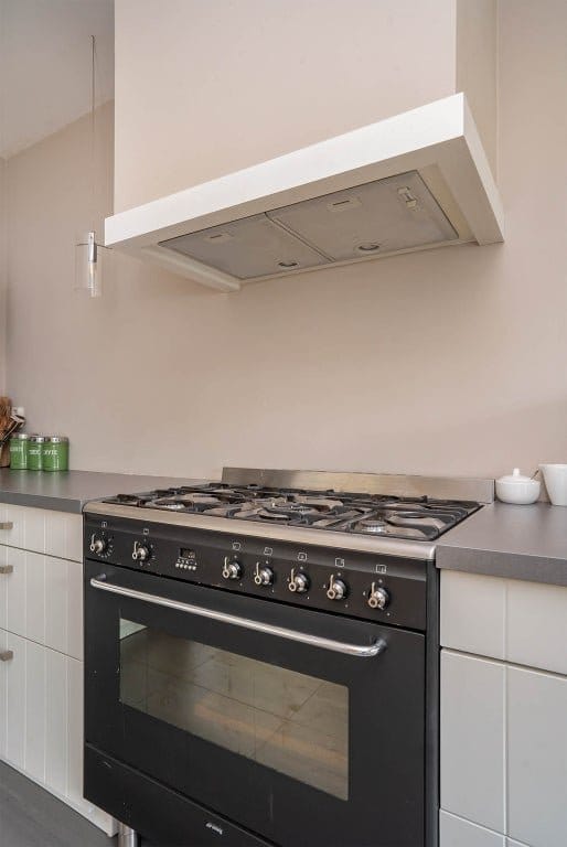 Foto 21 van De Leyen 15