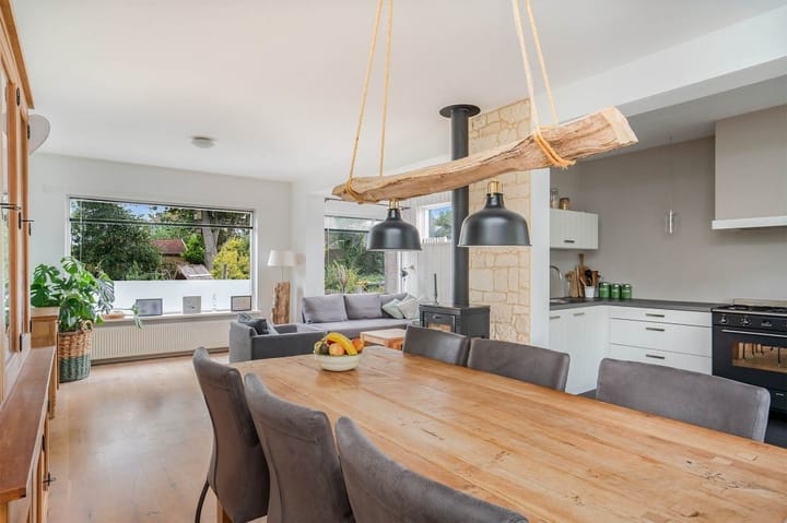 Foto 12 van De Leyen 15