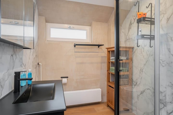 Foto 34 van De Leyen 15