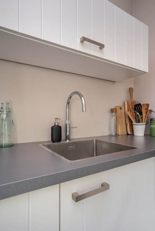 Foto 19 van De Leyen 15