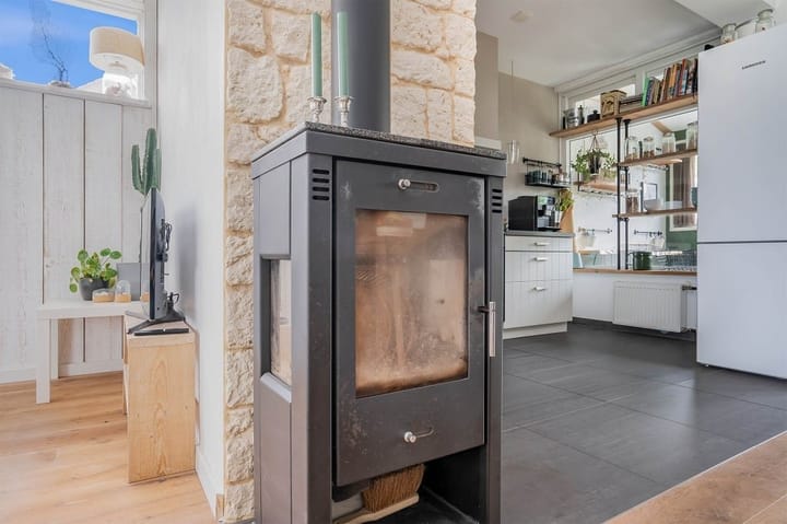 Foto 11 van De Leyen 15