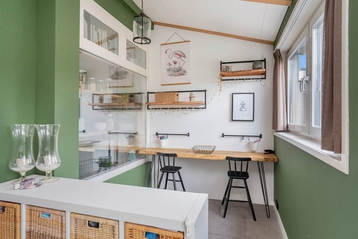 Foto 15 van De Leyen 15