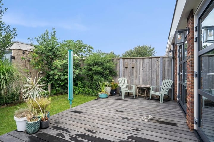 Foto 39 van De Leyen 15