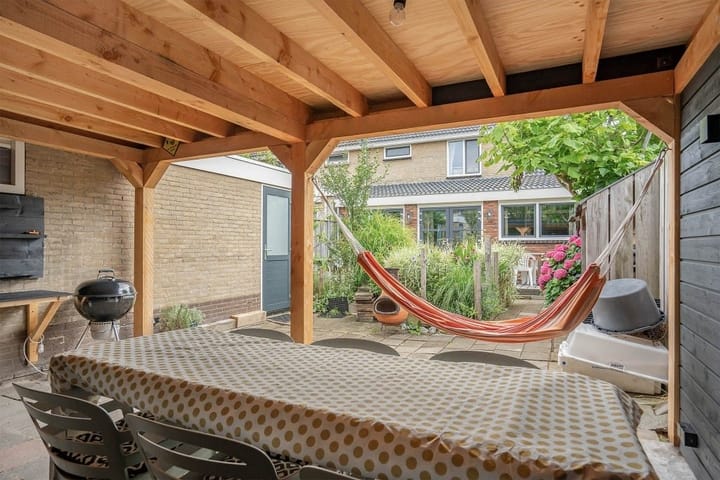 Foto 44 van De Leyen 15