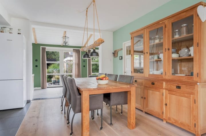 Foto 10 van De Leyen 15