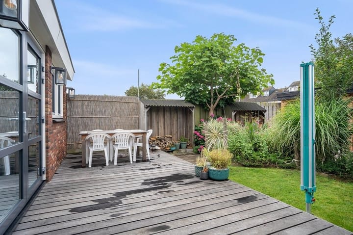 Foto 38 van De Leyen 15