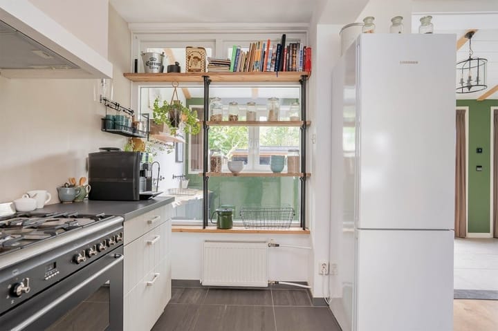 Foto 23 van De Leyen 15