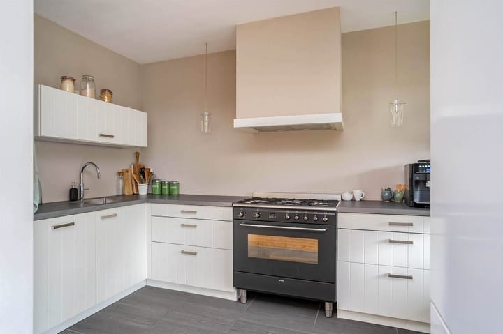 Foto 17 van De Leyen 15