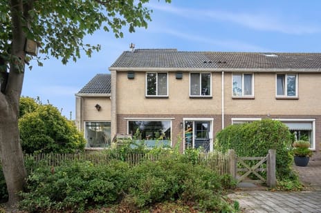 undefined main image