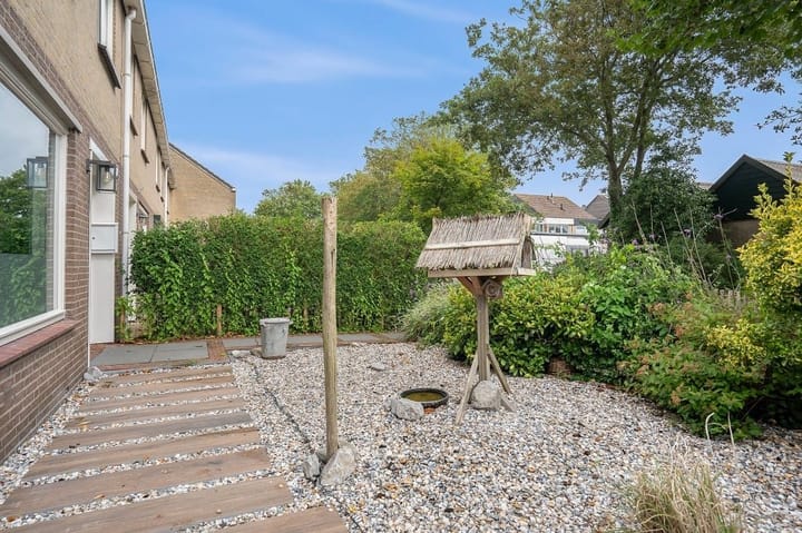 Foto 48 van De Leyen 15