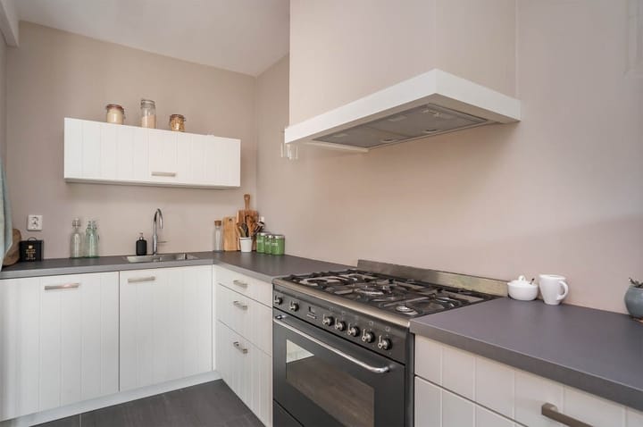 Foto 22 van De Leyen 15