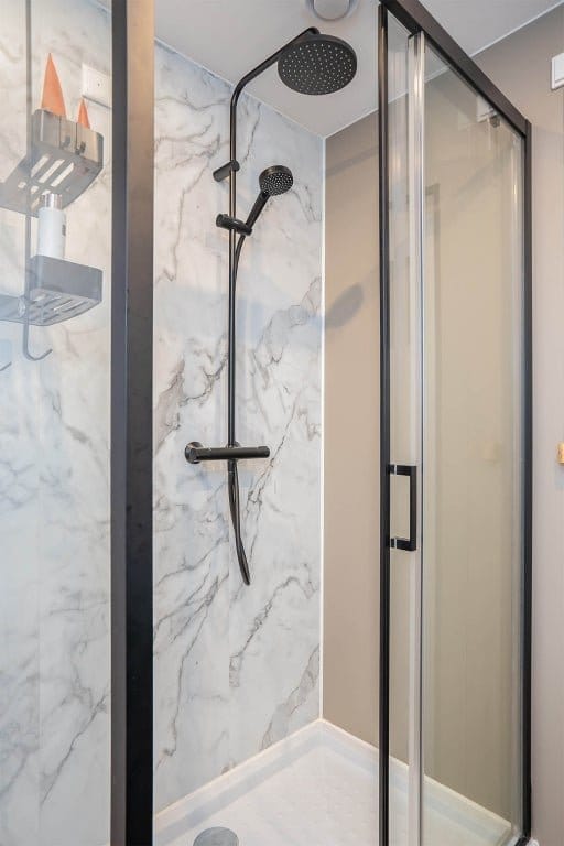 Foto 36 van De Leyen 15