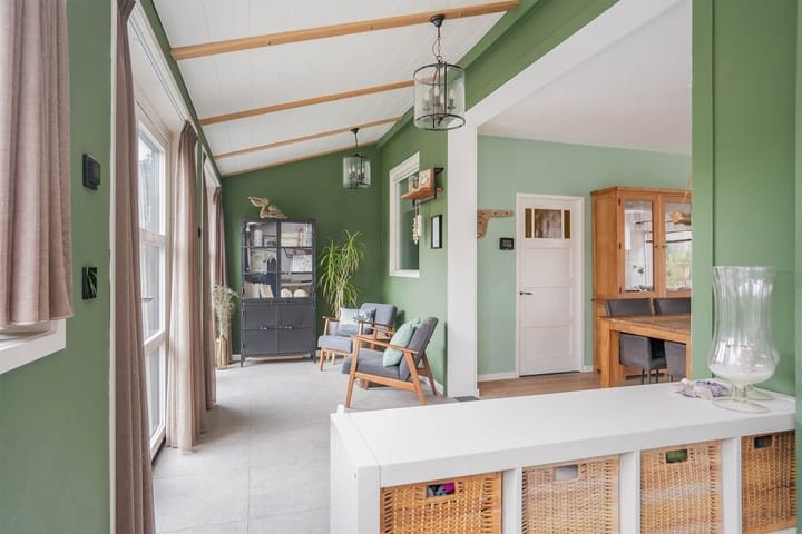 Foto 16 van De Leyen 15