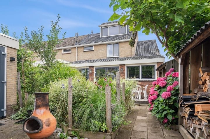 Foto 45 van De Leyen 15