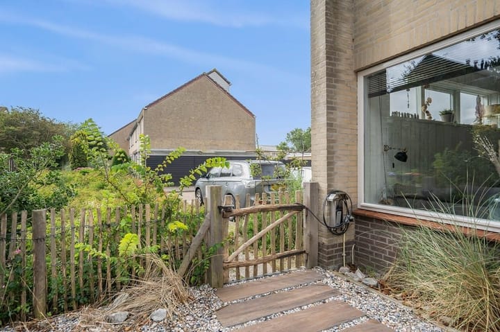 Foto 47 van De Leyen 15