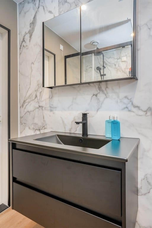 Foto 35 van De Leyen 15