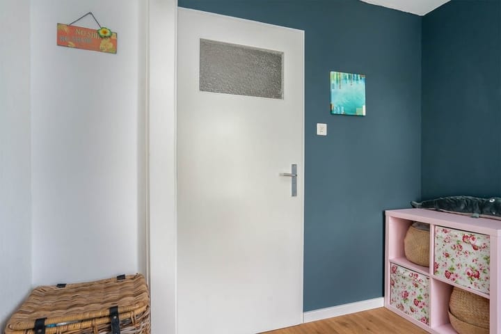 Foto 28 van De Leyen 15