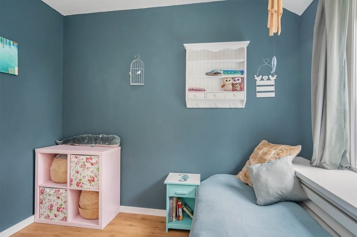 Foto 27 van De Leyen 15