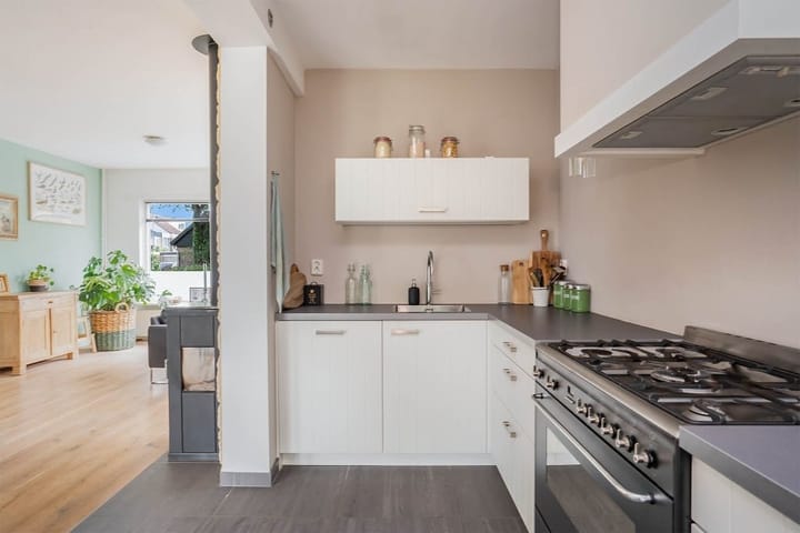 Foto 20 van De Leyen 15