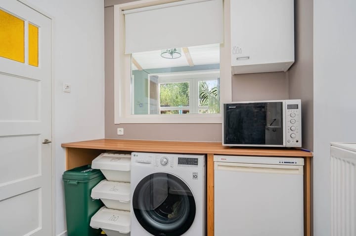 Foto 37 van De Leyen 15