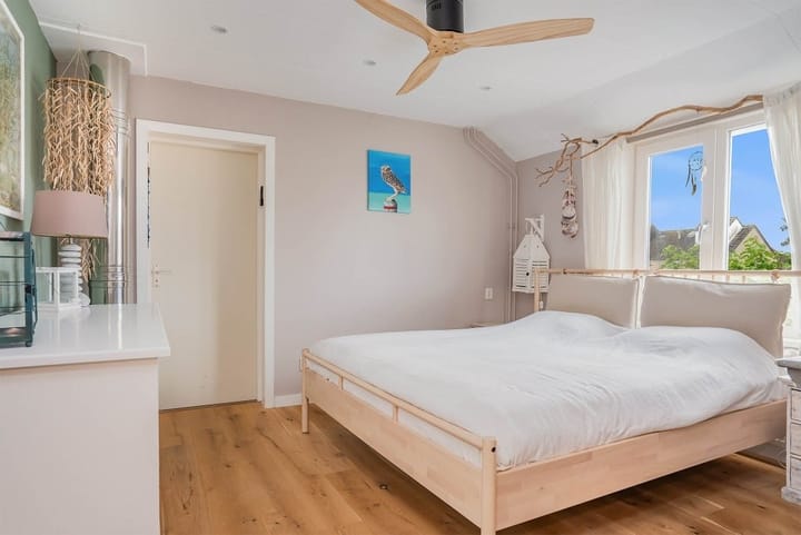 Foto 24 van De Leyen 15