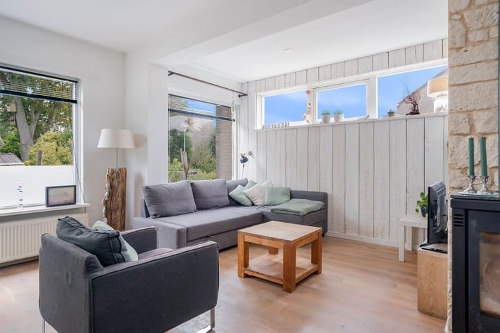 Foto 8 van De Leyen 15