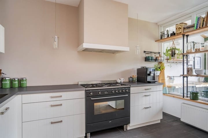 Foto 18 van De Leyen 15