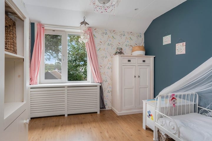 Foto 29 van De Leyen 15